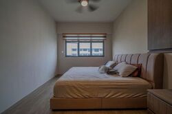 Blk 626A Tampines Greenverge (Tampines), HDB 4 Rooms #581301601